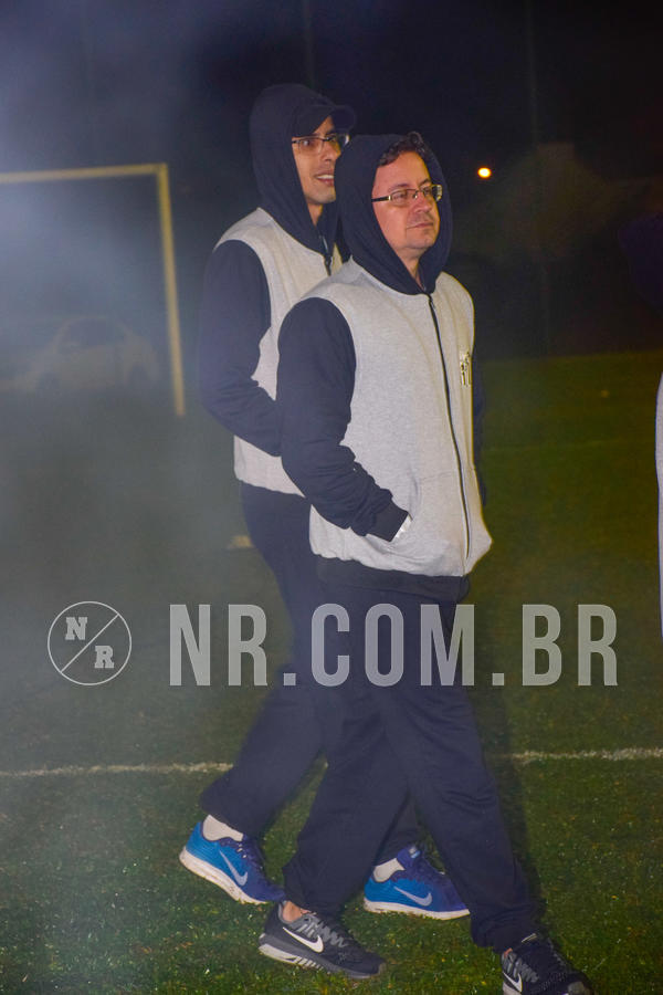 Buy your photos of the eventNR2 -  Copa Meninos da Vila SFC 29 a 02/07/19 on Fotop