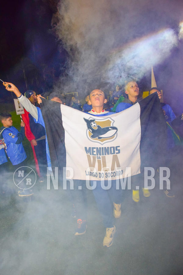 Buy your photos of the eventNR2 -  Copa Meninos da Vila SFC 29 a 02/07/19 on Fotop