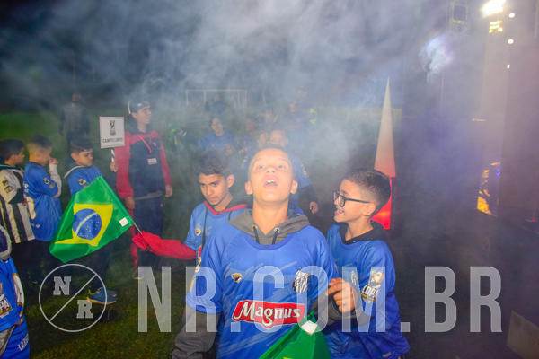 Buy your photos of the eventNR2 -  Copa Meninos da Vila SFC 29 a 02/07/19 on Fotop