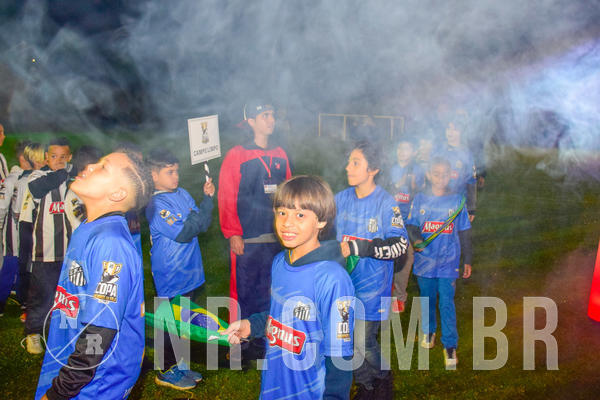 Buy your photos of the eventNR2 -  Copa Meninos da Vila SFC 29 a 02/07/19 on Fotop