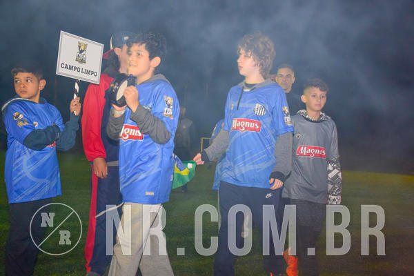 Buy your photos of the eventNR2 -  Copa Meninos da Vila SFC 29 a 02/07/19 on Fotop