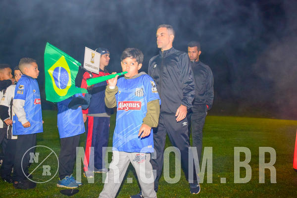 Buy your photos of the eventNR2 -  Copa Meninos da Vila SFC 29 a 02/07/19 on Fotop