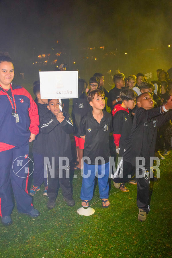Buy your photos of the eventNR2 -  Copa Meninos da Vila SFC 29 a 02/07/19 on Fotop