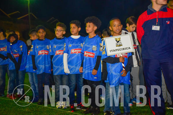 Buy your photos of the eventNR2 -  Copa Meninos da Vila SFC 29 a 02/07/19 on Fotop