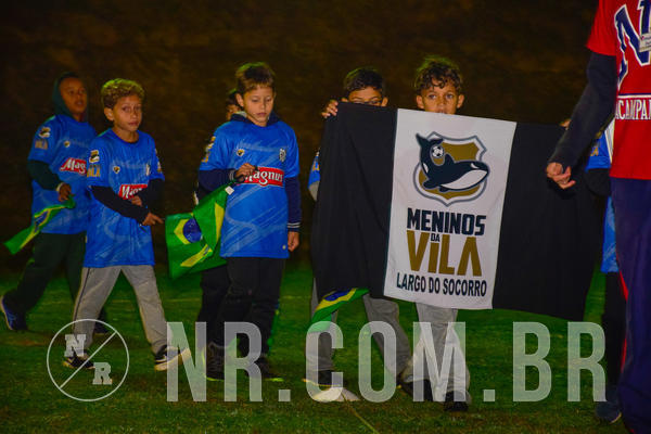 Buy your photos of the eventNR2 -  Copa Meninos da Vila SFC 29 a 02/07/19 on Fotop