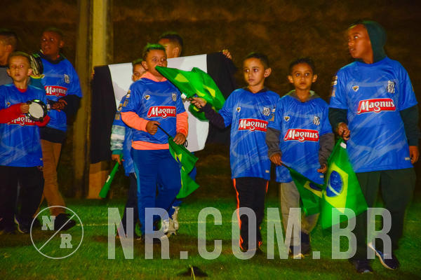 Buy your photos of the eventNR2 -  Copa Meninos da Vila SFC 29 a 02/07/19 on Fotop