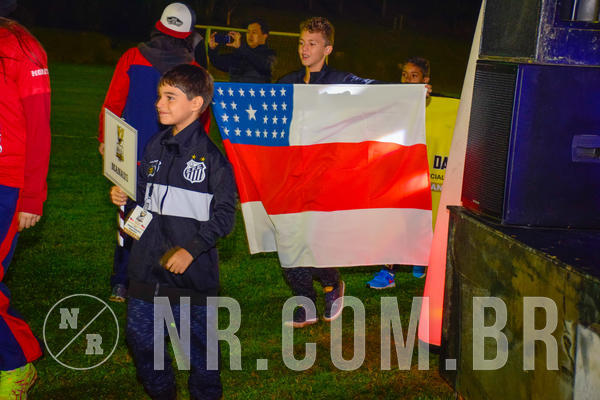 Buy your photos of the eventNR2 -  Copa Meninos da Vila SFC 29 a 02/07/19 on Fotop
