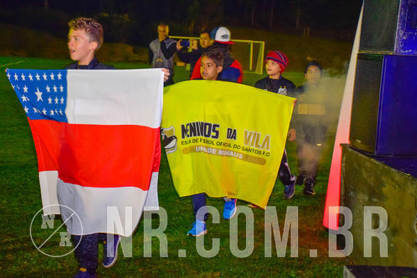 Buy your photos of the eventNR2 -  Copa Meninos da Vila SFC 29 a 02/07/19 on Fotop