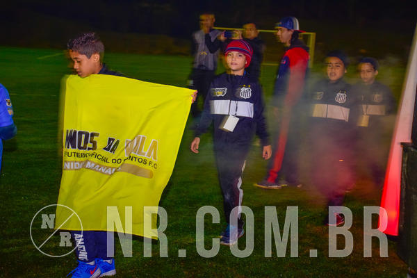 Buy your photos of the eventNR2 -  Copa Meninos da Vila SFC 29 a 02/07/19 on Fotop