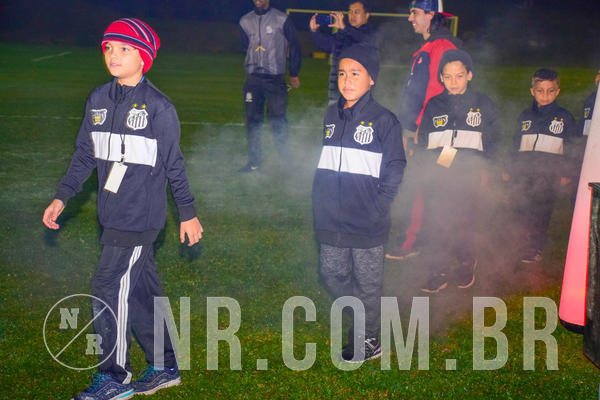 Buy your photos of the eventNR2 -  Copa Meninos da Vila SFC 29 a 02/07/19 on Fotop