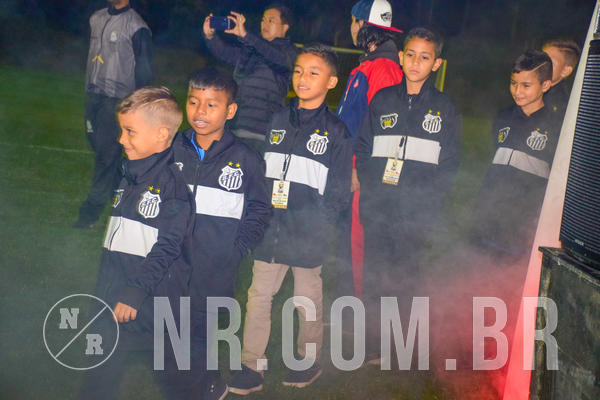 Buy your photos of the eventNR2 -  Copa Meninos da Vila SFC 29 a 02/07/19 on Fotop