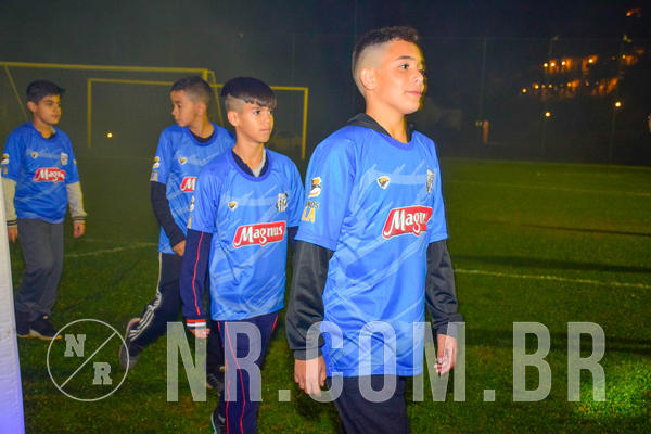 Buy your photos of the eventNR2 -  Copa Meninos da Vila SFC 29 a 02/07/19 on Fotop