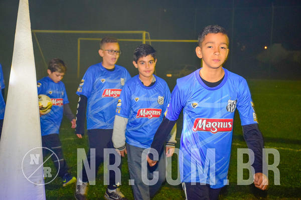 Buy your photos of the eventNR2 -  Copa Meninos da Vila SFC 29 a 02/07/19 on Fotop