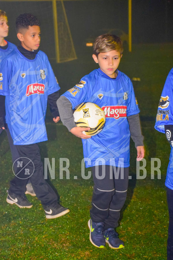 Buy your photos of the eventNR2 -  Copa Meninos da Vila SFC 29 a 02/07/19 on Fotop