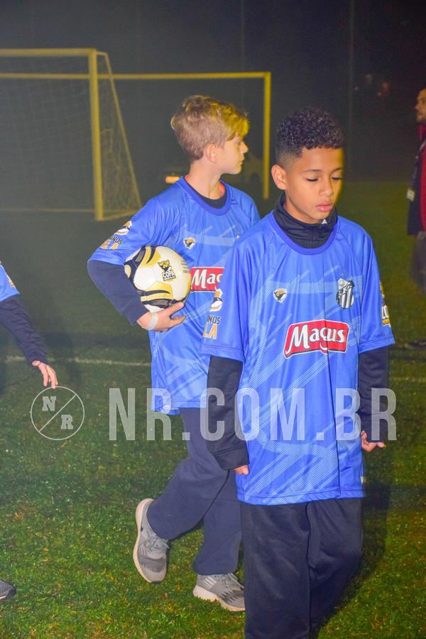 Buy your photos of the eventNR2 -  Copa Meninos da Vila SFC 29 a 02/07/19 on Fotop