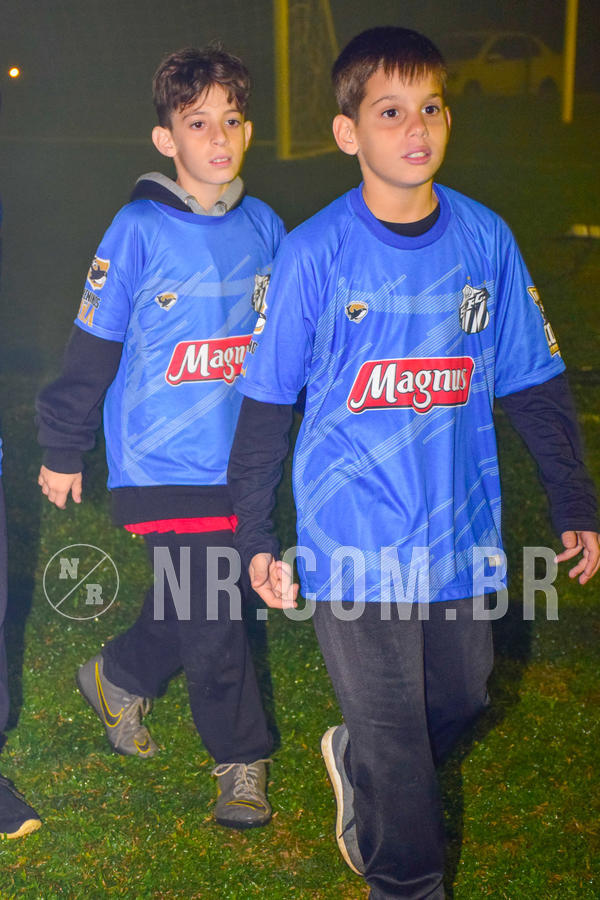 Buy your photos of the eventNR2 -  Copa Meninos da Vila SFC 29 a 02/07/19 on Fotop