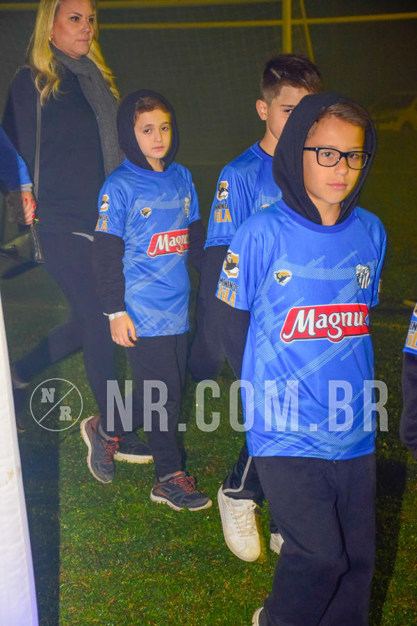 Buy your photos of the eventNR2 -  Copa Meninos da Vila SFC 29 a 02/07/19 on Fotop