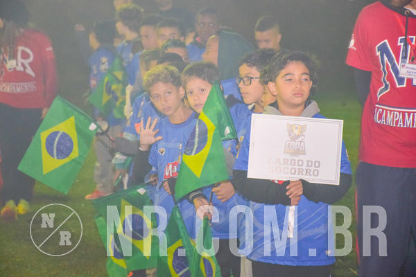 Buy your photos of the eventNR2 -  Copa Meninos da Vila SFC 29 a 02/07/19 on Fotop