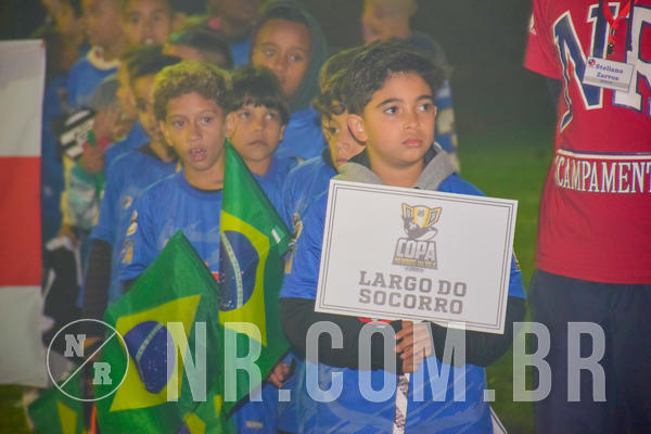 Buy your photos of the eventNR2 -  Copa Meninos da Vila SFC 29 a 02/07/19 on Fotop