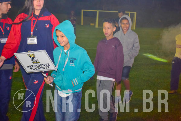 Buy your photos of the eventNR2 -  Copa Meninos da Vila SFC 29 a 02/07/19 on Fotop