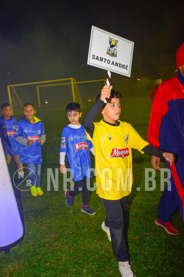 Buy your photos of the eventNR2 -  Copa Meninos da Vila SFC 29 a 02/07/19 on Fotop