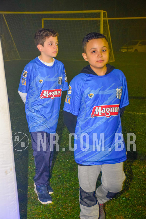 Buy your photos of the eventNR2 -  Copa Meninos da Vila SFC 29 a 02/07/19 on Fotop