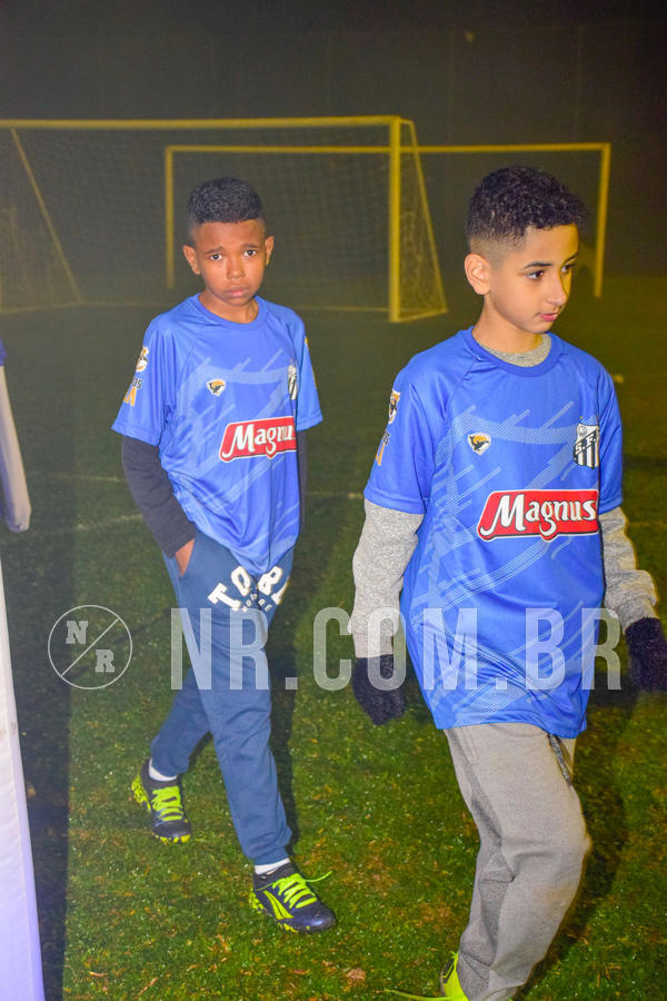 Buy your photos of the eventNR2 -  Copa Meninos da Vila SFC 29 a 02/07/19 on Fotop