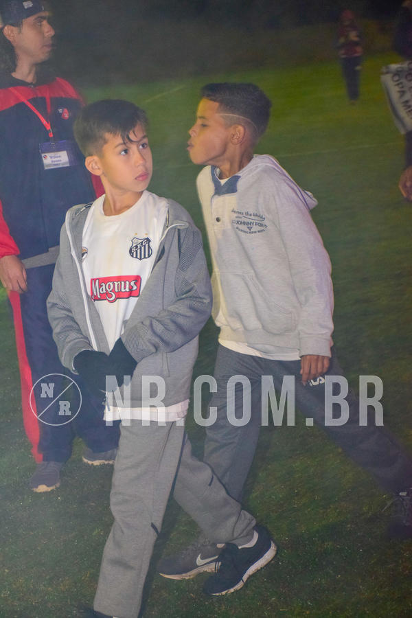 Buy your photos of the eventNR2 -  Copa Meninos da Vila SFC 29 a 02/07/19 on Fotop
