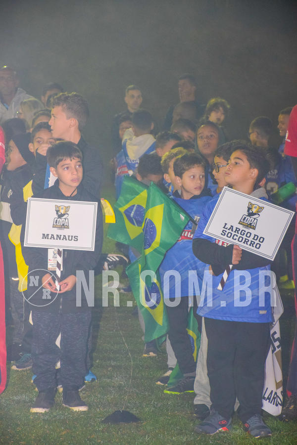 Buy your photos of the eventNR2 -  Copa Meninos da Vila SFC 29 a 02/07/19 on Fotop