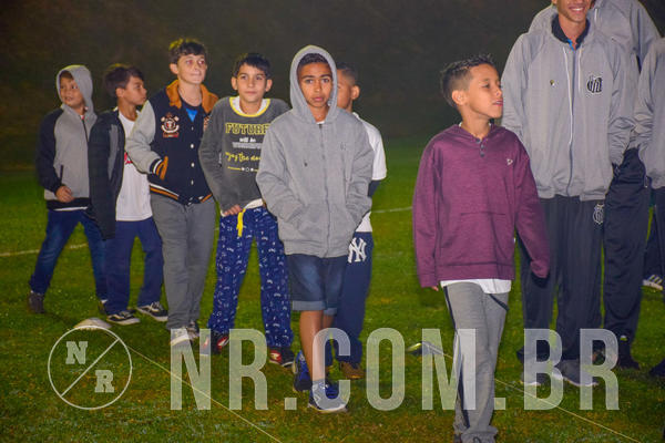 Buy your photos of the eventNR2 -  Copa Meninos da Vila SFC 29 a 02/07/19 on Fotop