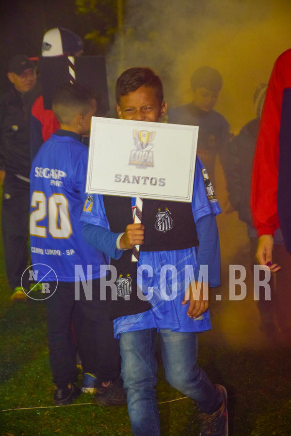 Buy your photos of the eventNR2 -  Copa Meninos da Vila SFC 29 a 02/07/19 on Fotop