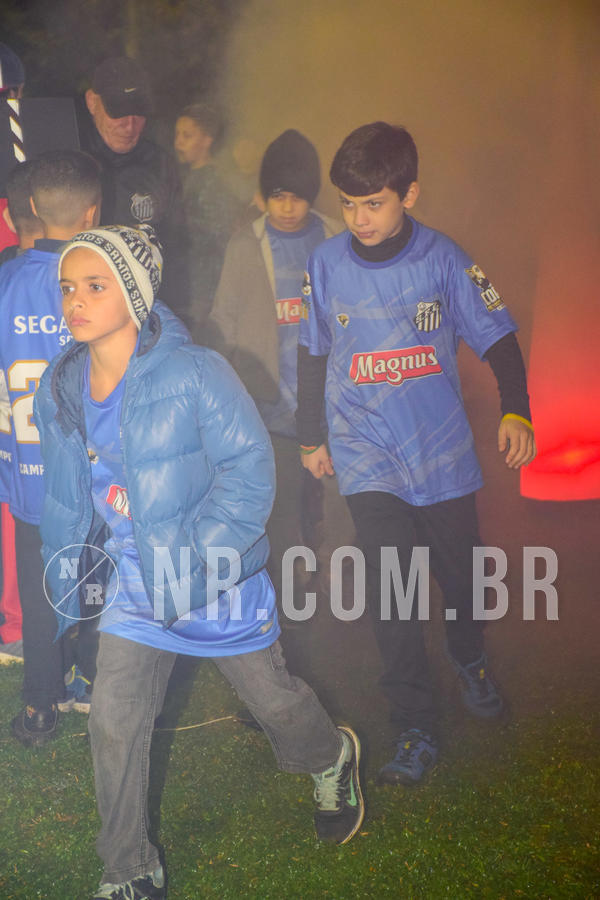 Buy your photos of the eventNR2 -  Copa Meninos da Vila SFC 29 a 02/07/19 on Fotop