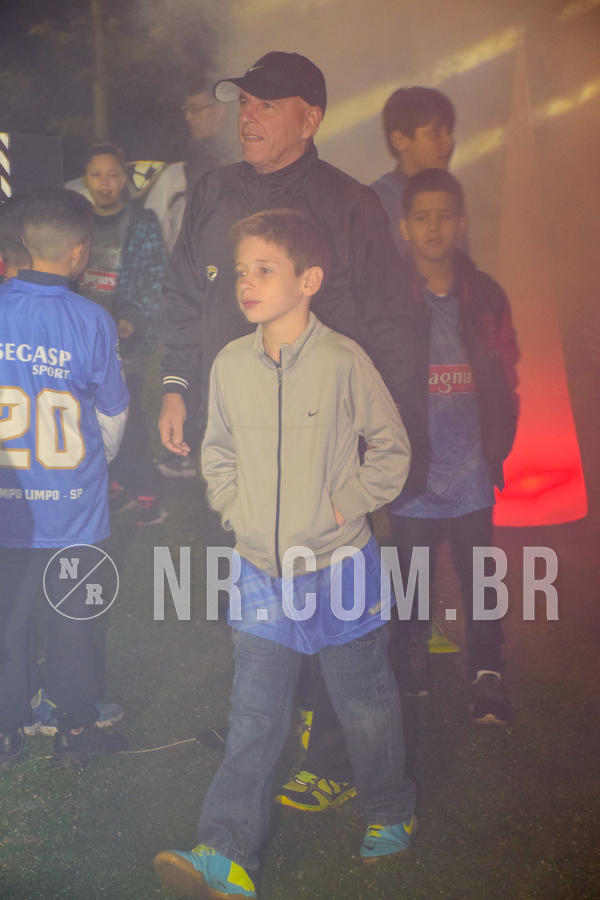 Buy your photos of the eventNR2 -  Copa Meninos da Vila SFC 29 a 02/07/19 on Fotop