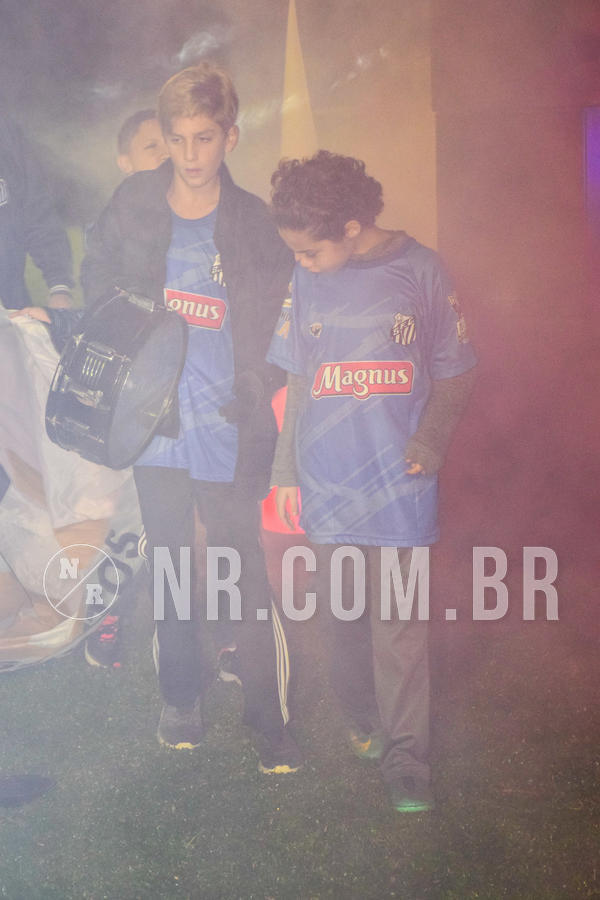 Buy your photos of the eventNR2 -  Copa Meninos da Vila SFC 29 a 02/07/19 on Fotop