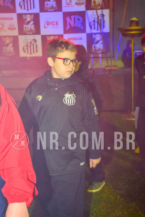 Buy your photos of the eventNR2 -  Copa Meninos da Vila SFC 29 a 02/07/19 on Fotop