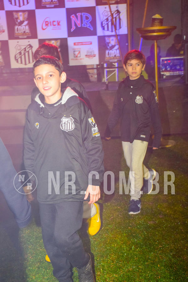 Buy your photos of the eventNR2 -  Copa Meninos da Vila SFC 29 a 02/07/19 on Fotop