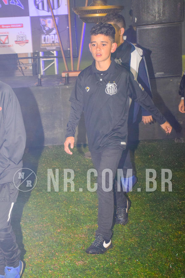 Buy your photos of the eventNR2 -  Copa Meninos da Vila SFC 29 a 02/07/19 on Fotop