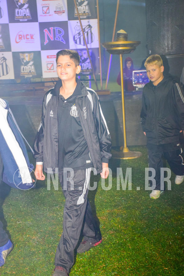 Buy your photos of the eventNR2 -  Copa Meninos da Vila SFC 29 a 02/07/19 on Fotop