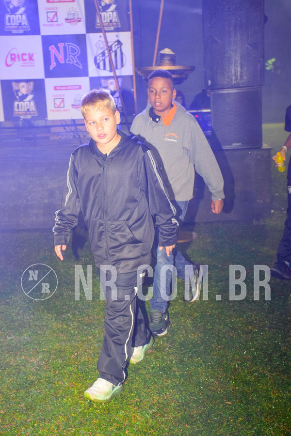 Buy your photos of the eventNR2 -  Copa Meninos da Vila SFC 29 a 02/07/19 on Fotop