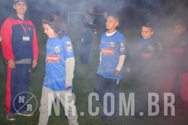 Buy your photos of the eventNR2 -  Copa Meninos da Vila SFC 29 a 02/07/19 on Fotop