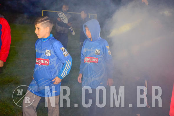 Buy your photos of the eventNR2 -  Copa Meninos da Vila SFC 29 a 02/07/19 on Fotop