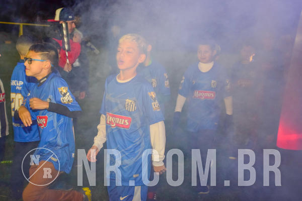 Buy your photos of the eventNR2 -  Copa Meninos da Vila SFC 29 a 02/07/19 on Fotop