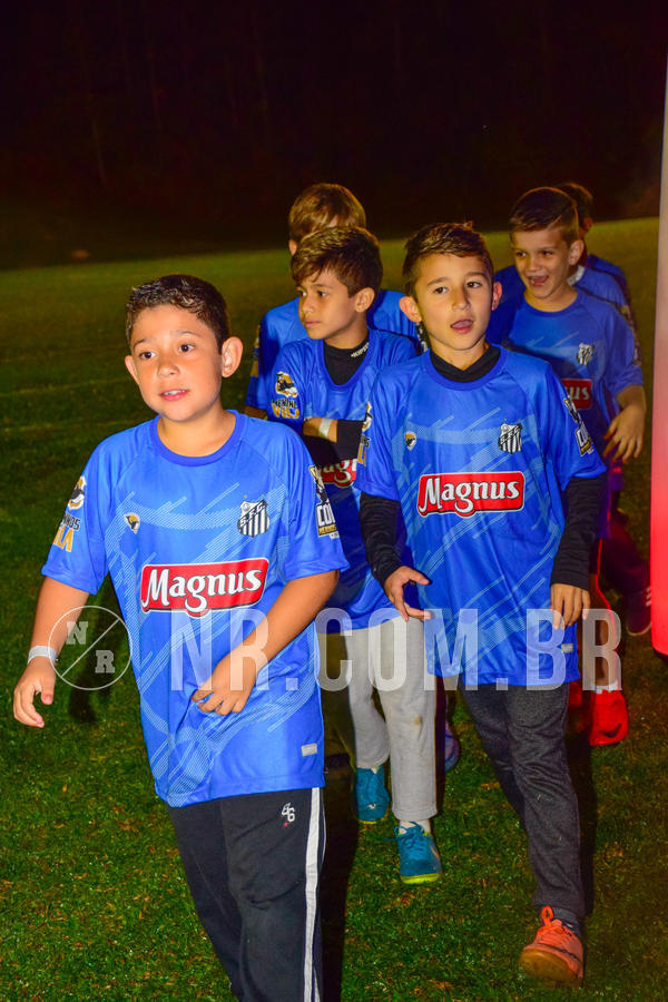 Buy your photos of the eventNR2 -  Copa Meninos da Vila SFC 29 a 02/07/19 on Fotop