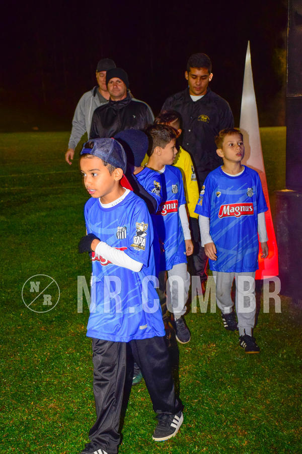 Buy your photos of the eventNR2 -  Copa Meninos da Vila SFC 29 a 02/07/19 on Fotop