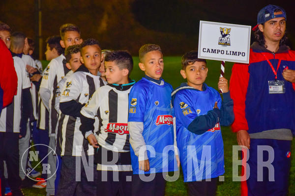 Buy your photos of the eventNR2 -  Copa Meninos da Vila SFC 29 a 02/07/19 on Fotop
