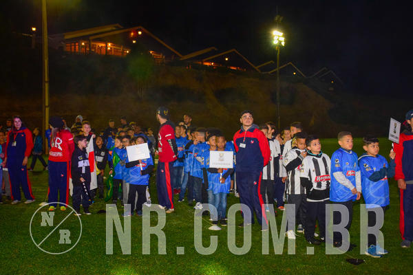 Buy your photos of the eventNR2 -  Copa Meninos da Vila SFC 29 a 02/07/19 on Fotop
