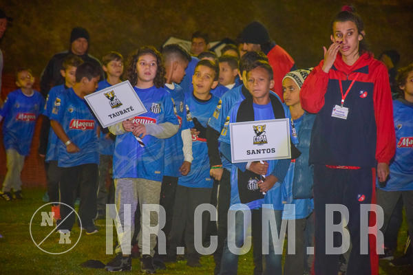 Buy your photos of the eventNR2 -  Copa Meninos da Vila SFC 29 a 02/07/19 on Fotop