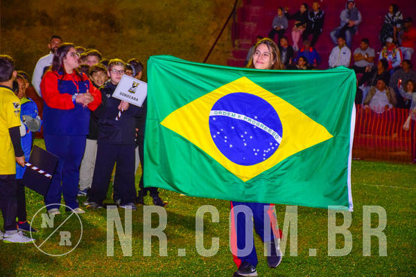 Buy your photos of the eventNR2 -  Copa Meninos da Vila SFC 29 a 02/07/19 on Fotop