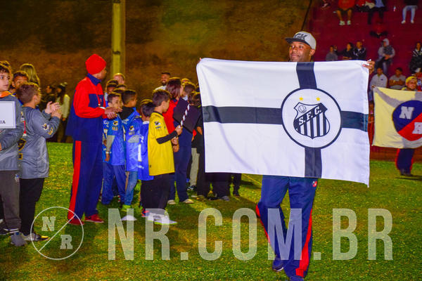 Buy your photos of the eventNR2 -  Copa Meninos da Vila SFC 29 a 02/07/19 on Fotop