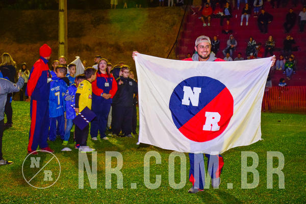 Buy your photos of the eventNR2 -  Copa Meninos da Vila SFC 29 a 02/07/19 on Fotop